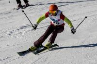 Landes-Ski 2020 - Christoph Lenzenweger - 05